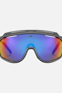 Bolle Chronoshield Sunglasses