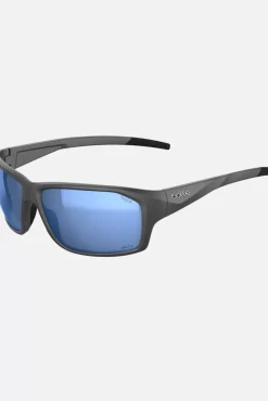 Women Bolle Sunglasses>Fenix Sunglasses