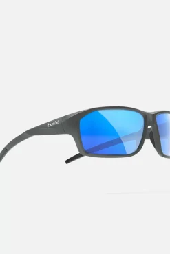 Women Bolle Sunglasses><noscript><img width=