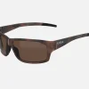 Women Bolle Sunglasses>Fenix Sunglasses