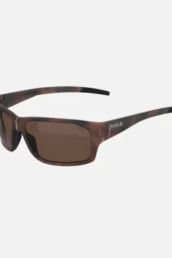 Women Bolle Sunglasses>Fenix Sunglasses