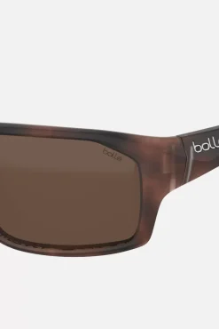 Women Bolle Sunglasses>Fenix Sunglasses