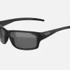 Women Bolle Sunglasses>Fenix Sunglasses