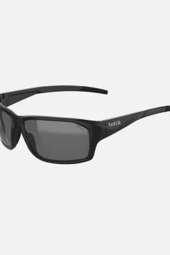 Women Bolle Sunglasses>Fenix Sunglasses