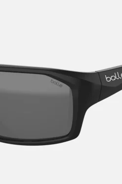 Women Bolle Sunglasses>Fenix Sunglasses