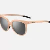 Women Bolle Sunglasses>Glory Sunglasses