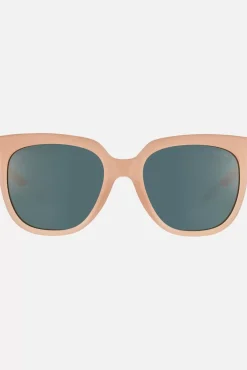 Women Bolle Sunglasses>Glory Sunglasses