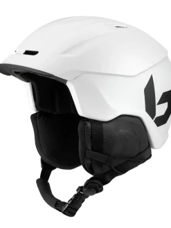 Women Bolle Helmets>Instinct 2.0 Mips Helmet