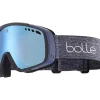 Bolle Mammoth Goggles