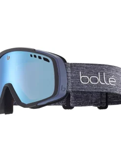 Women Bolle Goggles>Mammoth Goggles