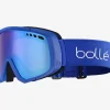 Women Bolle Goggles>Mammoth Goggles