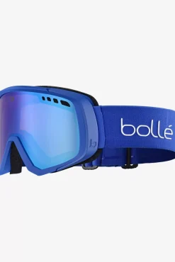 Women Bolle Goggles>Mammoth Goggles