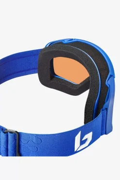 Women Bolle Goggles>Mammoth Goggles