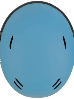 Women Bolle Helmets>Might Visor Helmet