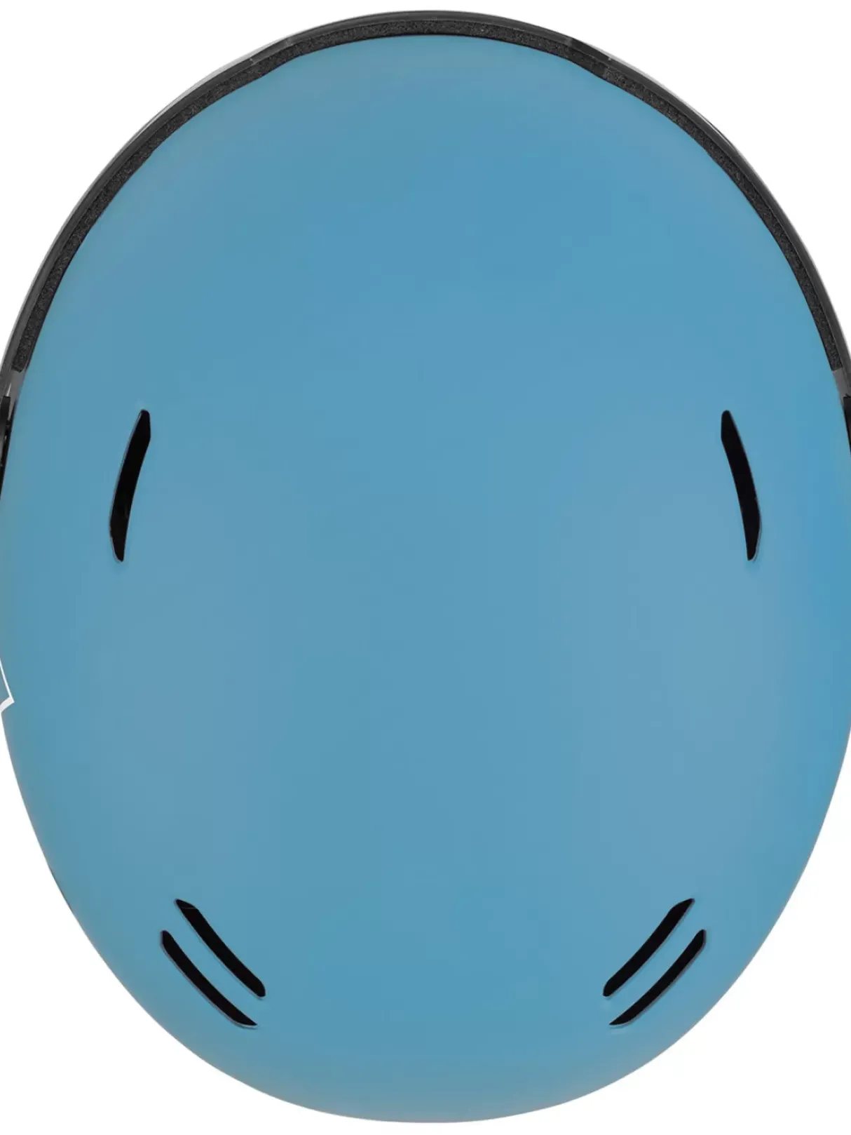 Women Bolle Helmets>Might Visor Helmet