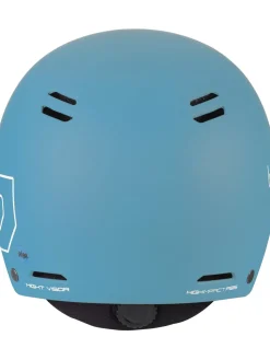 Women Bolle Helmets><noscript><img width=