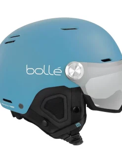 Women Bolle Helmets><noscript><img width=