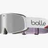 Women Bolle Goggles>Nevada Goggles