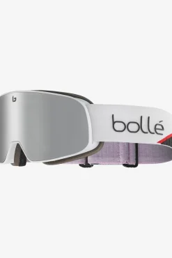 Women Bolle Goggles>Nevada Goggles