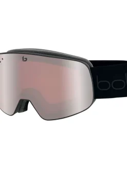 Bolle Nevada Goggles