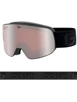 Bolle Nevada Goggles