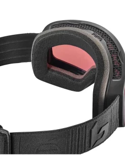 Bolle Nevada Goggles