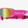 Bolle Nevada Junior Goggles