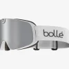 Women Bolle Goggles>Nevada Neo Goggles