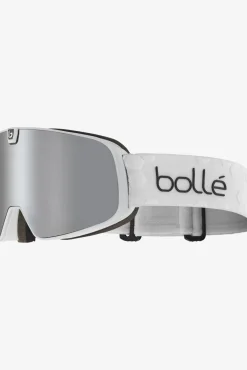 Women Bolle Goggles>Nevada Neo Goggles