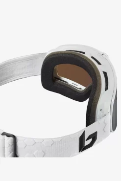 Women Bolle Goggles>Nevada Neo Goggles