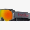 Bolle Royal Goggles