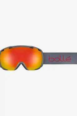 Women Bolle Goggles>Royal Goggles