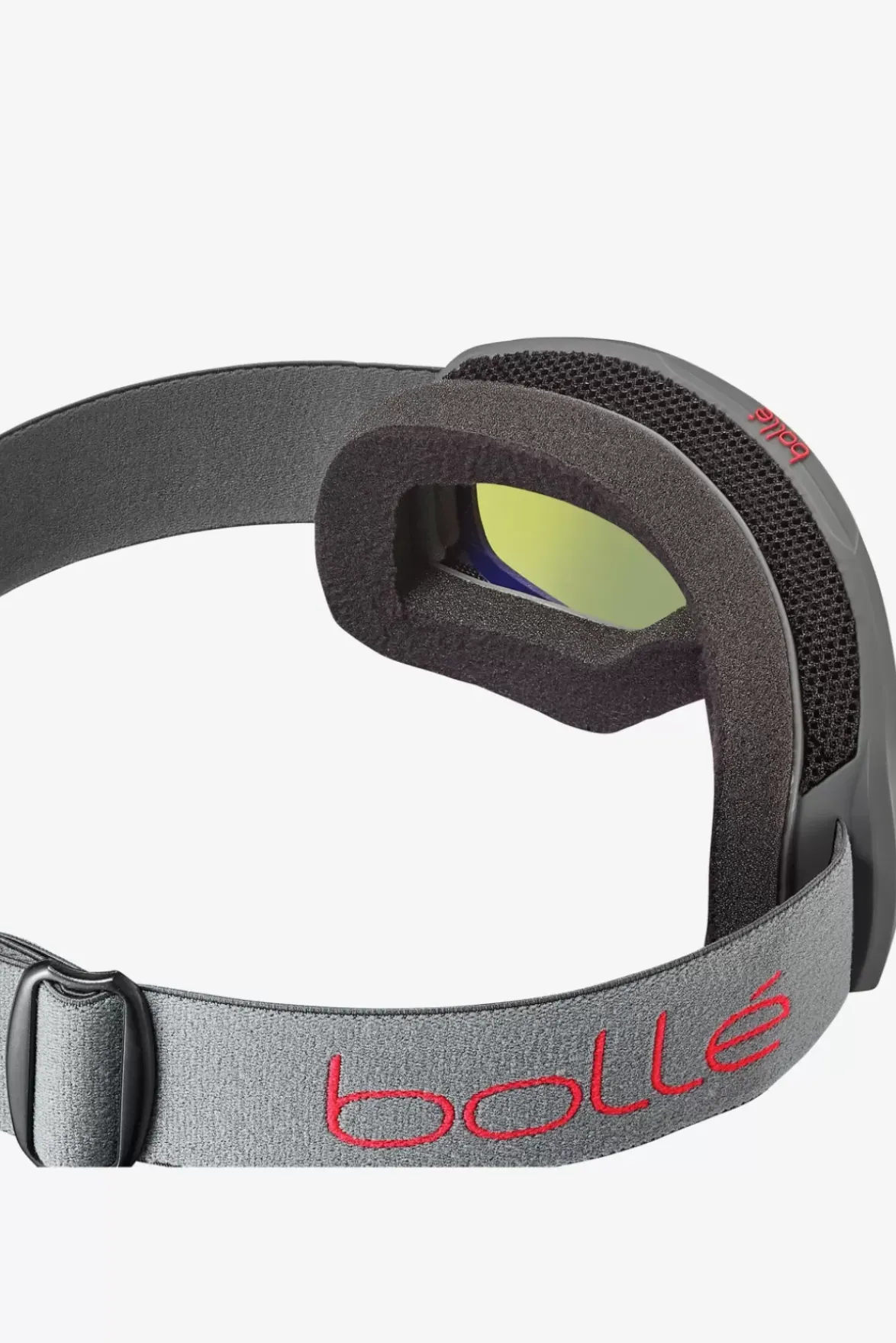 Bolle Royal Goggles