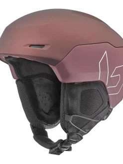 Women Bolle Helmets>Ryft Pure Eps Hybrid Shell Helmet