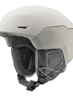 Women Bolle Helmets>Ryft Pure Eps Hybrid Shell Helmet
