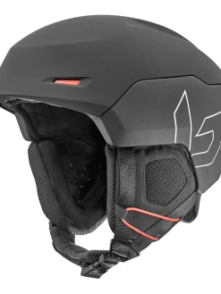 Women Bolle Helmets>Ryft Pure Eps Hybrid Shell Helmet