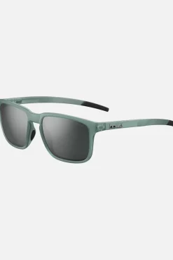 Bolle Score Sunglasses