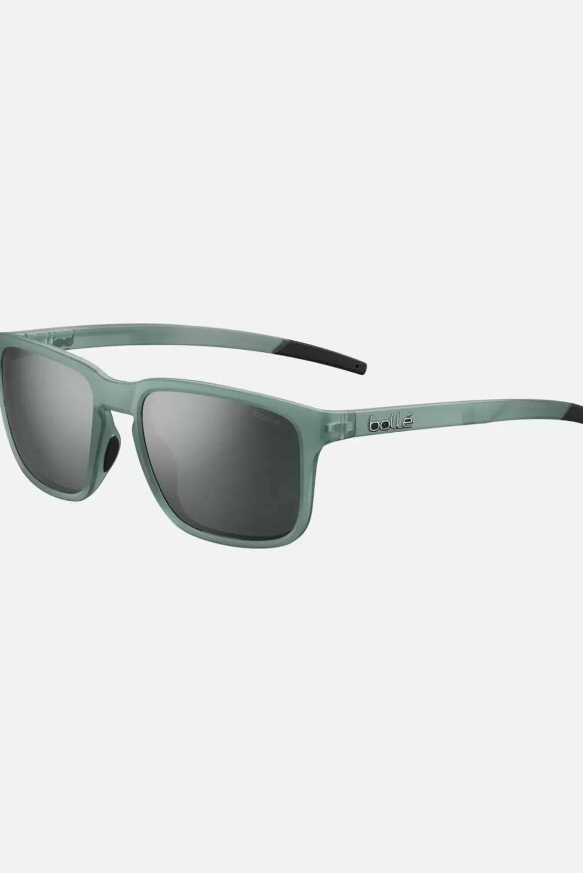 Bolle Score Sunglasses