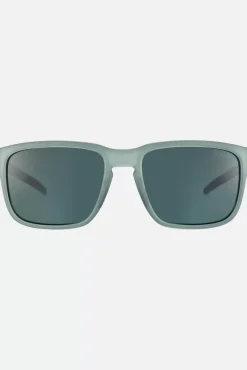 Bolle Score Sunglasses