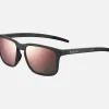 Bolle Score Sunglasses