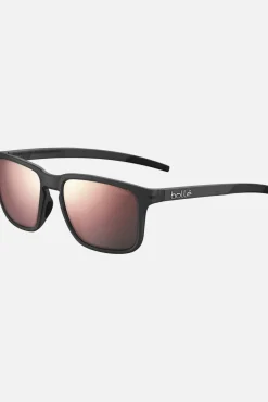 Bolle Score Sunglasses