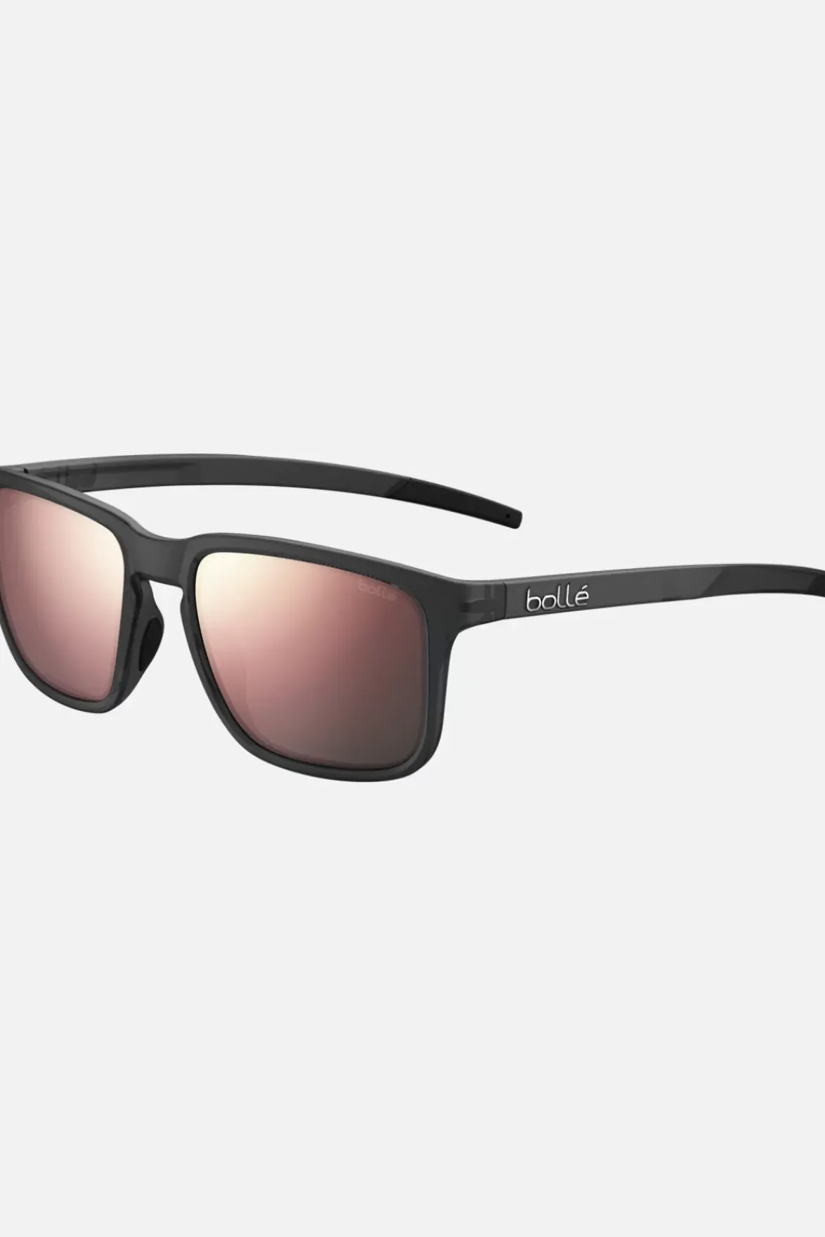 Bolle Score Sunglasses