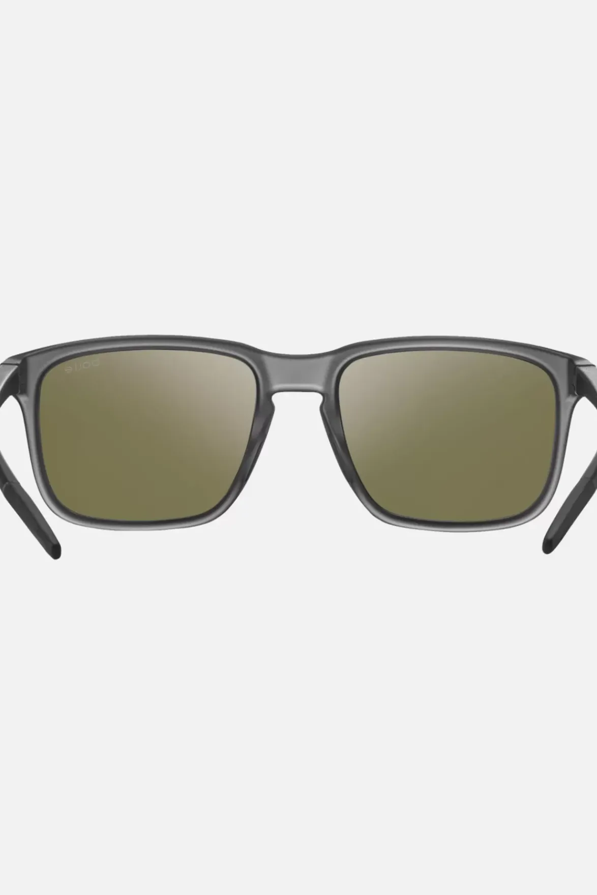 Bolle Score Sunglasses