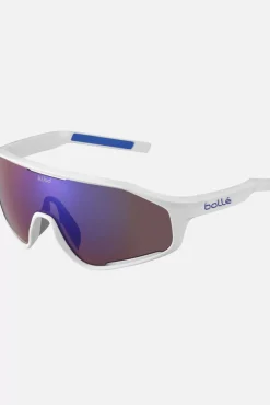 Women Bolle Sunglasses>Shifter Sunglasses