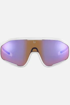 Women Bolle Sunglasses>Shifter Sunglasses