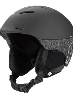 Bolle Synergy Helmet