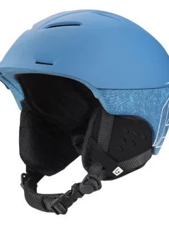 Bolle Synergy Helmet