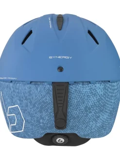 Bolle Synergy Helmet