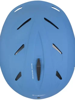 Bolle Synergy Helmet