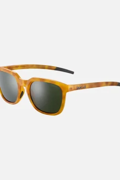 Bolle Talent Sunglasses
